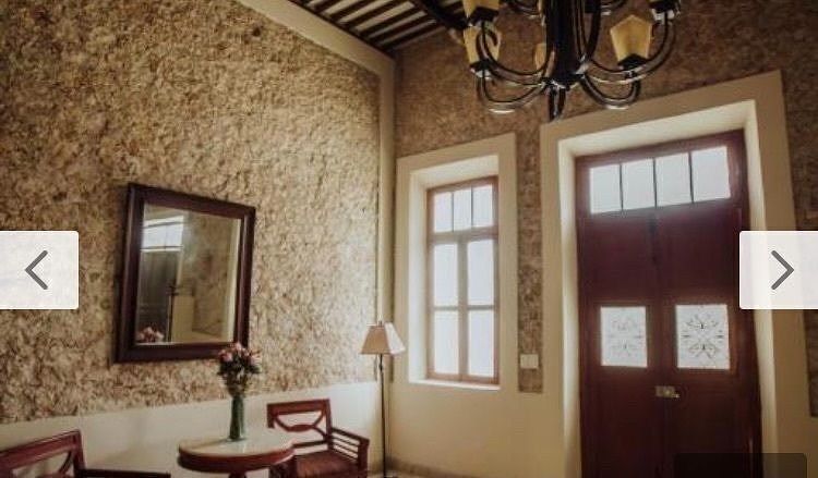 Casa em Mérida Centro, Mérida, foto 8 de 11