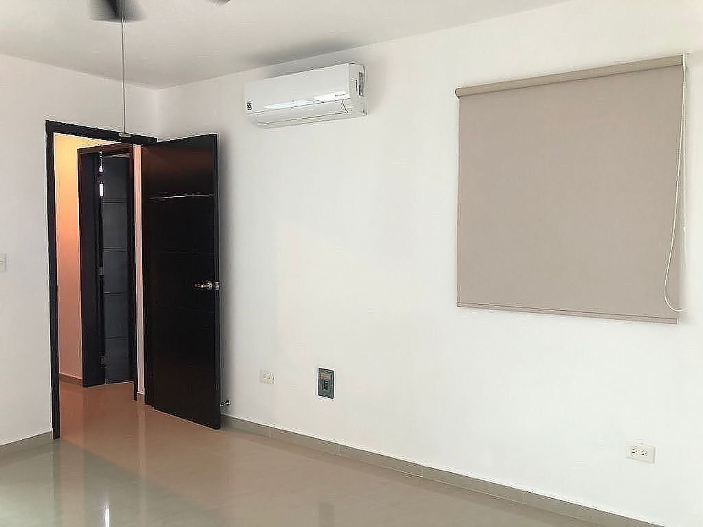 Casa en Algarrobos Desarrollo Residencial, Mérida, foto 5 de 23