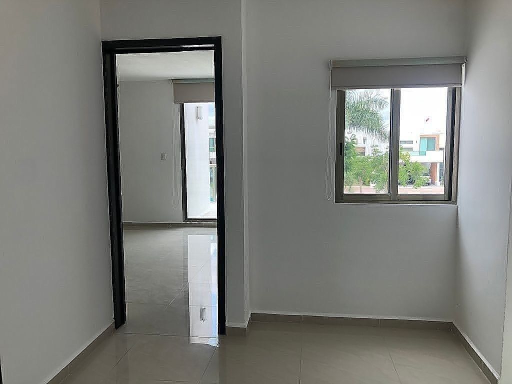 Casa en Algarrobos Desarrollo Residencial, Mérida, foto 6 de 23