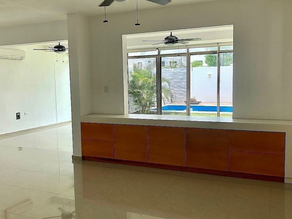 Casa en Algarrobos Desarrollo Residencial, Mérida, foto 10 de 23
