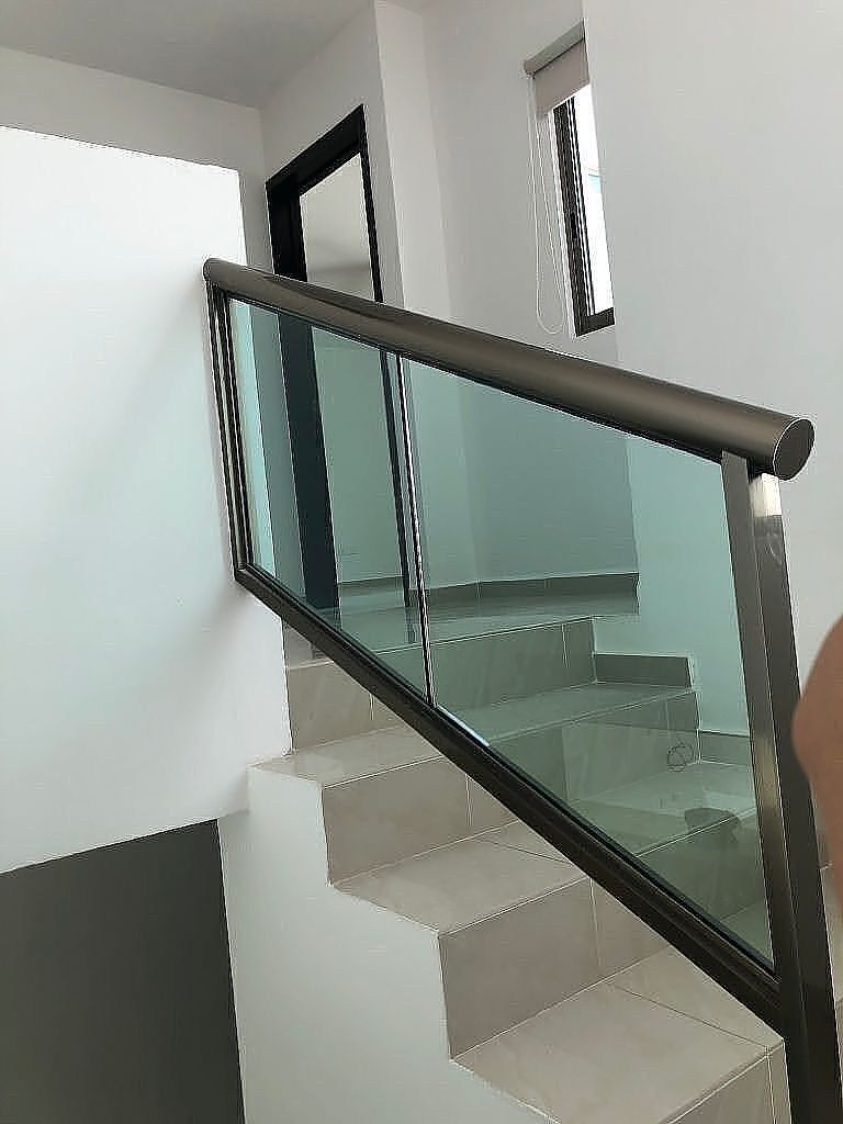Casa en Algarrobos Desarrollo Residencial, Mérida, foto 11 de 23