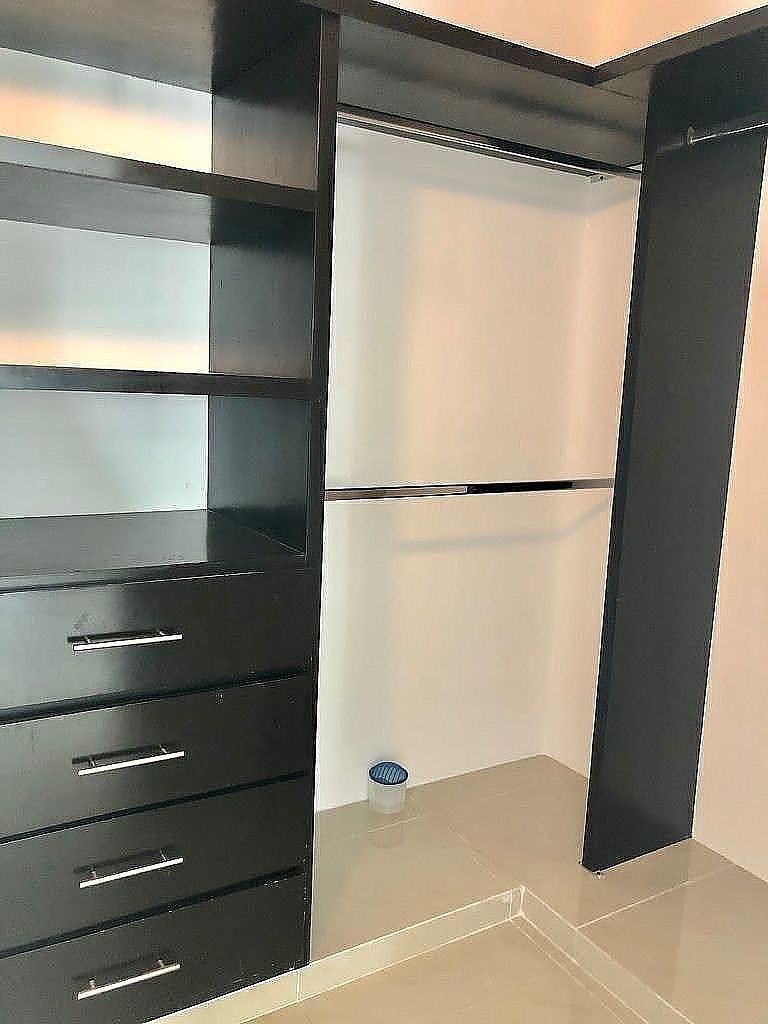 Casa en Algarrobos Desarrollo Residencial, Mérida, foto 12 de 23
