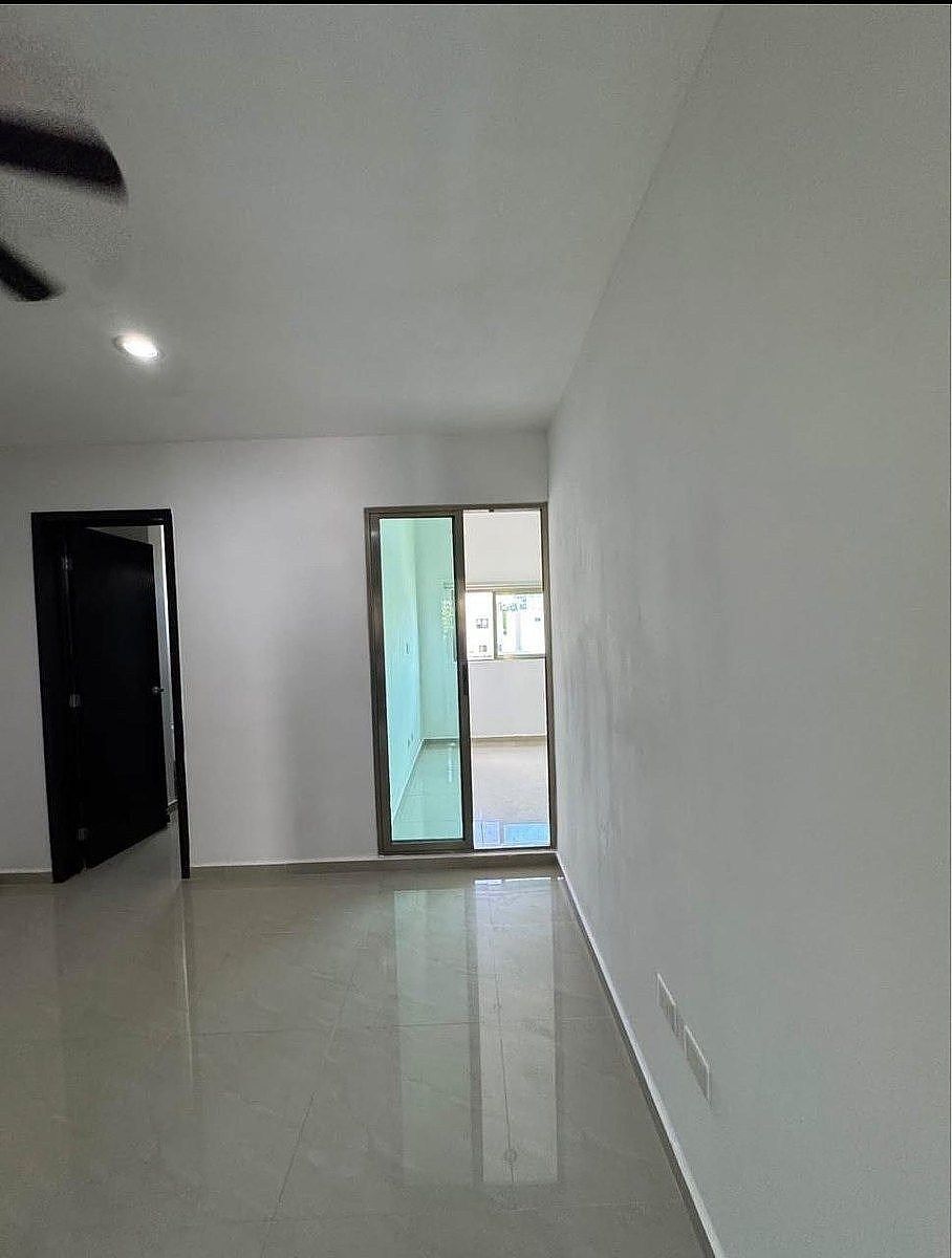 Casa en Algarrobos Desarrollo Residencial, Mérida, foto 15 de 23