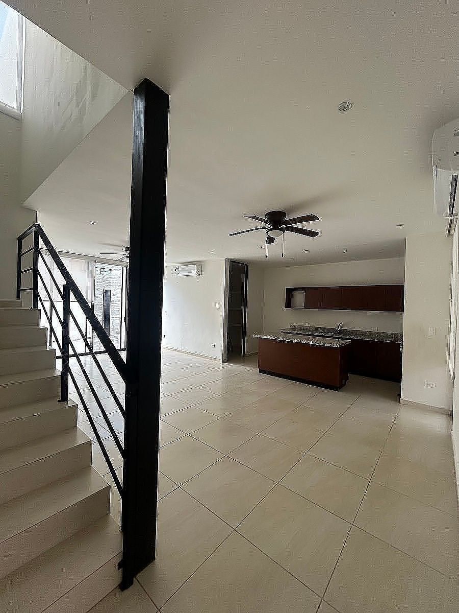 House in Temozón Norte, Mérida, photo 2 of 23
