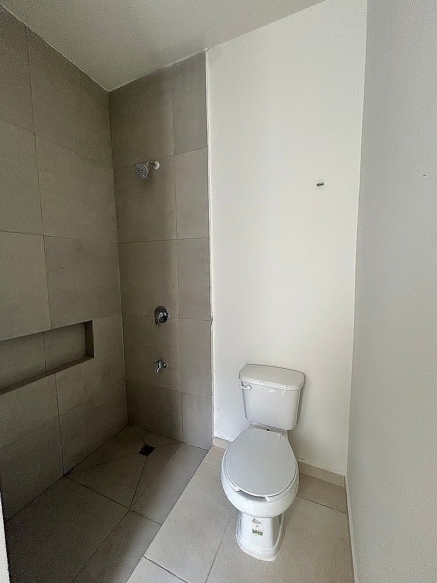 House in Temozón Norte, Mérida, photo 10 of 23