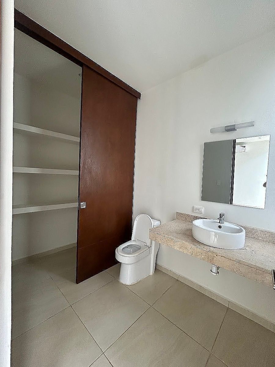 House in Temozón Norte, Mérida, photo 11 of 23