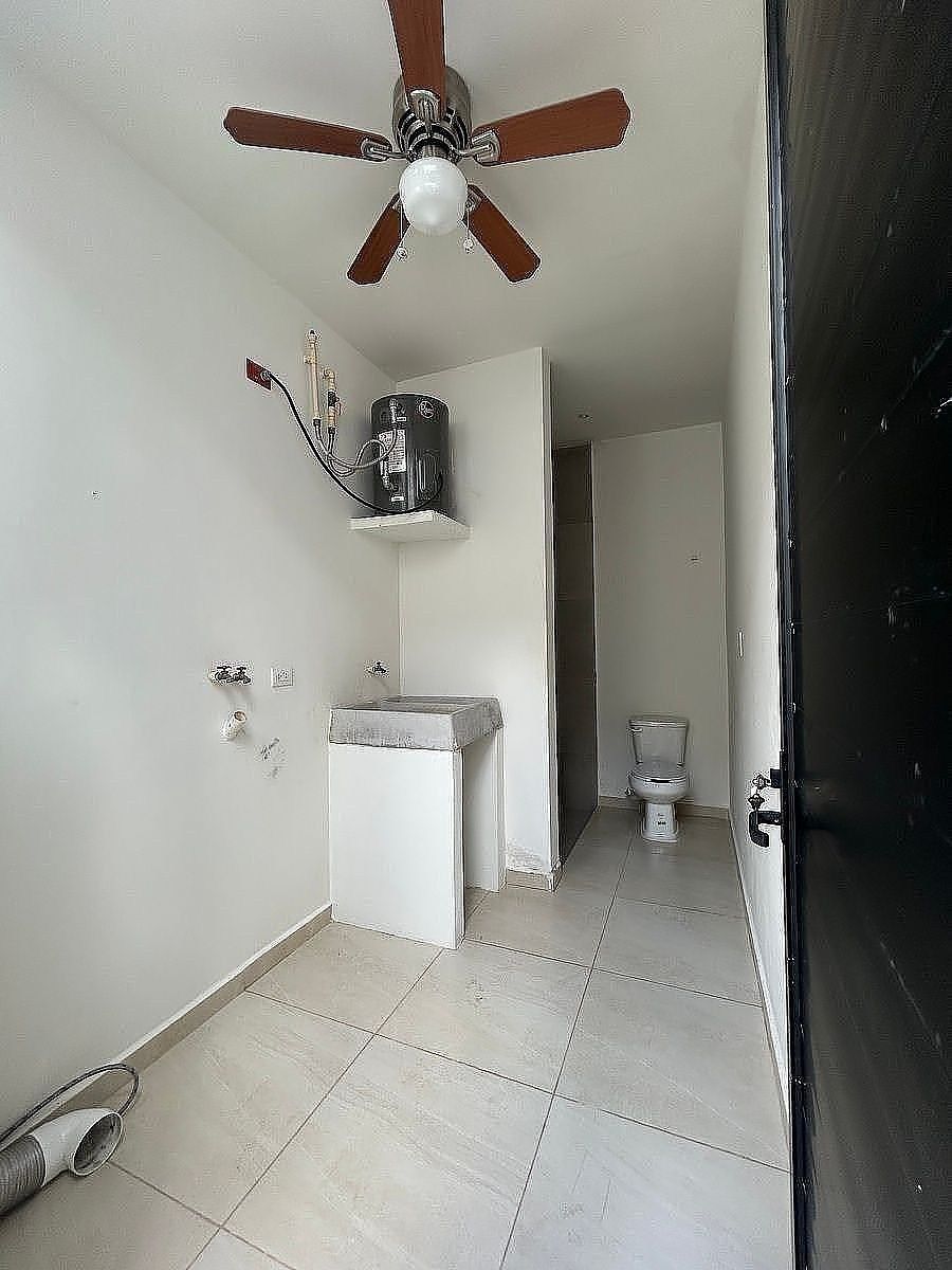 House in Temozón Norte, Mérida, photo 13 of 23