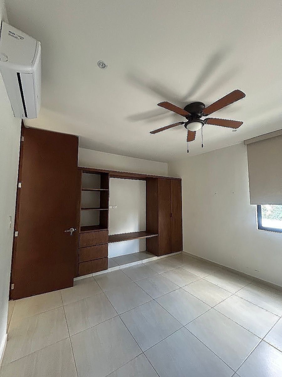 House in Temozón Norte, Mérida, photo 14 of 23