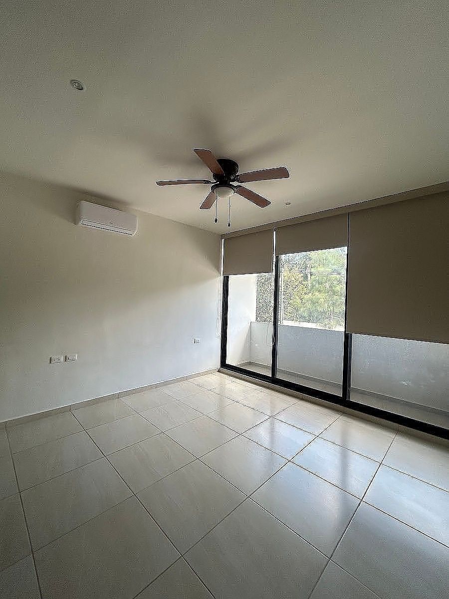 House in Temozón Norte, Mérida, photo 15 of 23