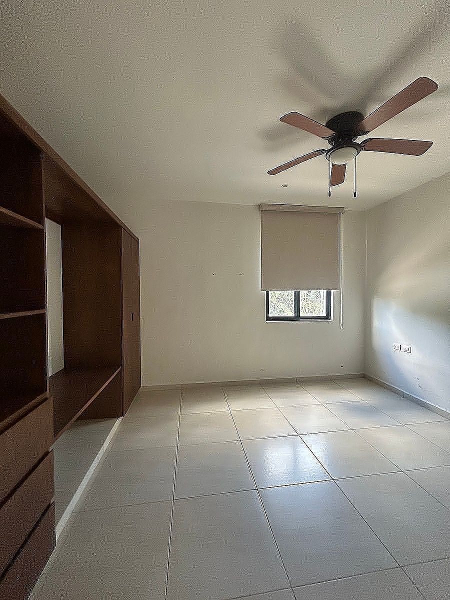 House in Temozón Norte, Mérida, photo 16 of 23