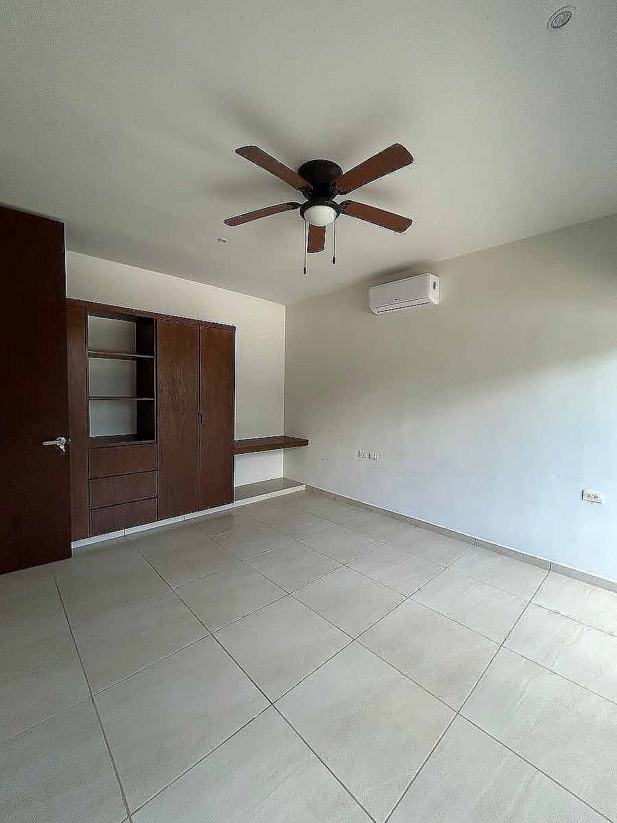 House in Temozón Norte, Mérida, photo 18 of 23
