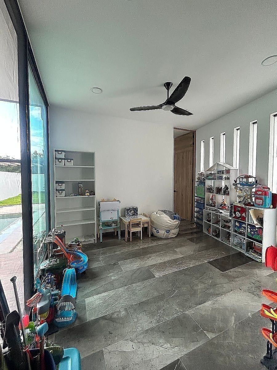 Casa en Conkal, Conkal, foto 4 de 39