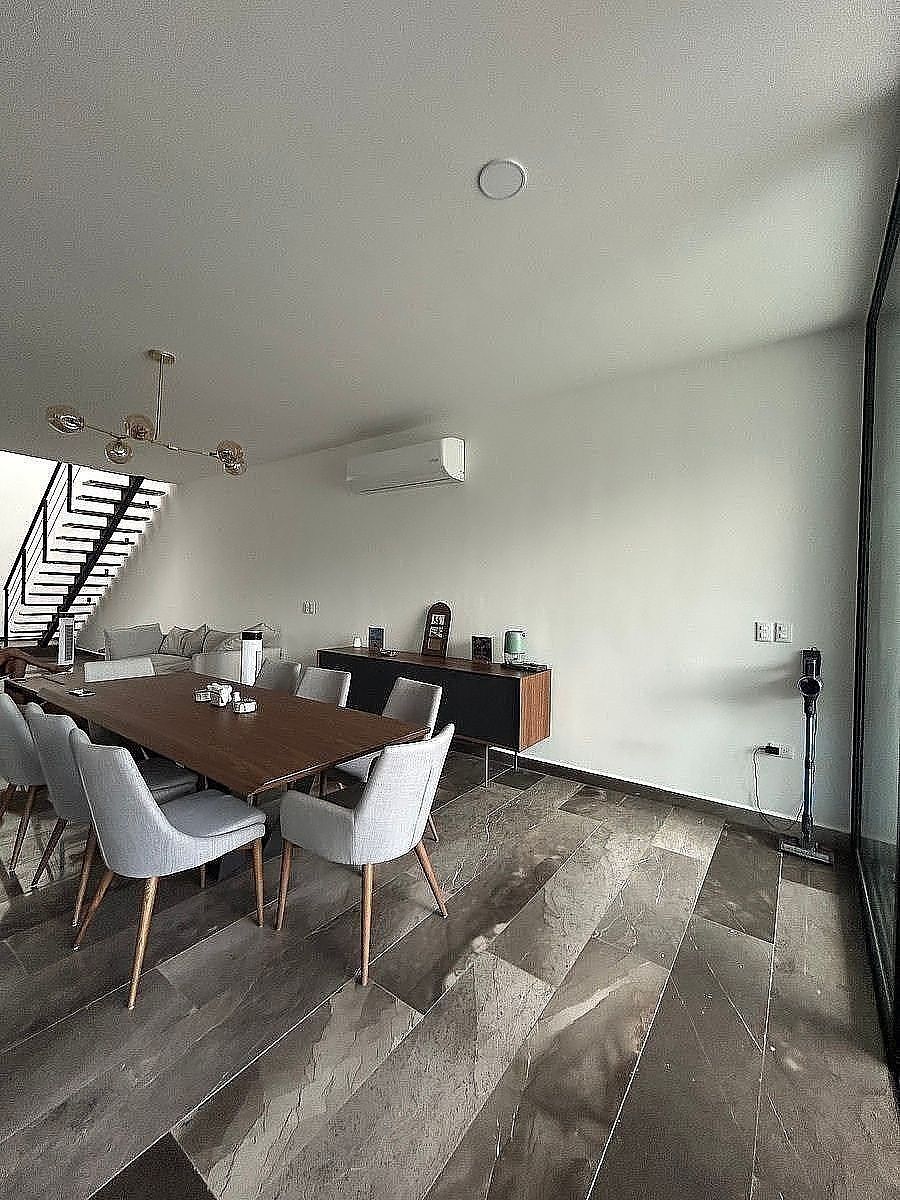 Casa en Conkal, Conkal, foto 6 de 39