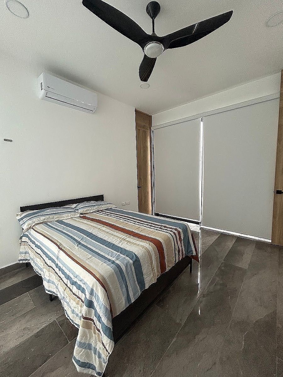 Casa en Conkal, Conkal, foto 10 de 39