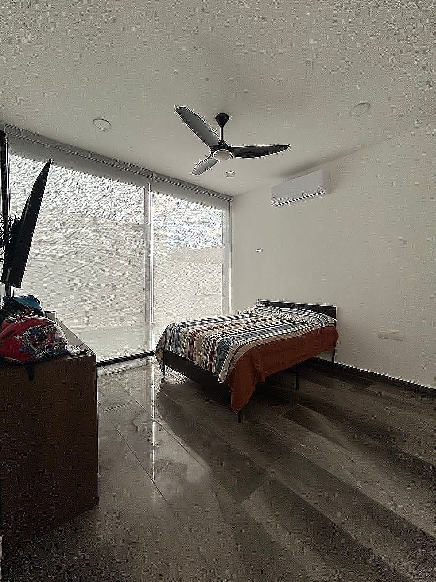 Casa en Conkal, Conkal, foto 13 de 39