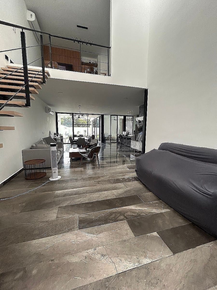 Casa en Conkal, Conkal, foto 16 de 39