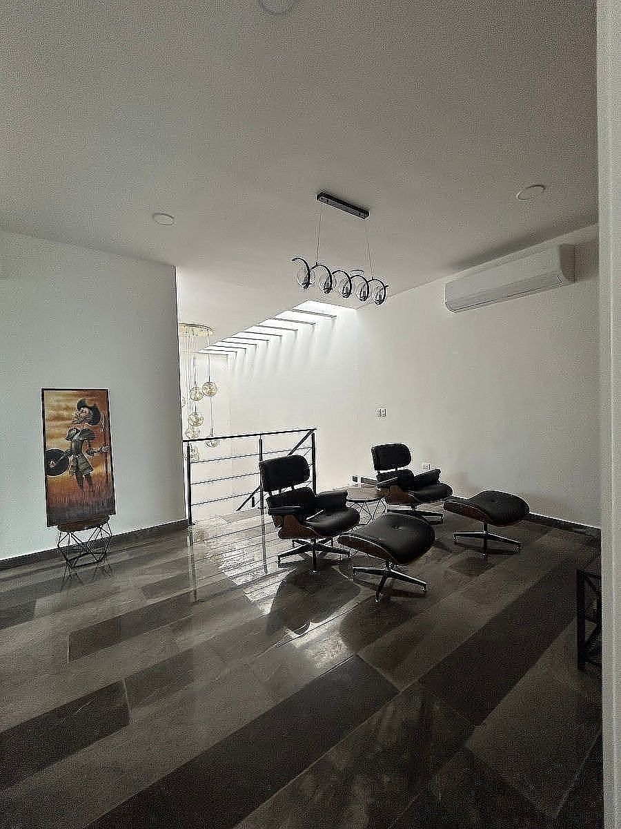 Casa en Conkal, Conkal, foto 18 de 39