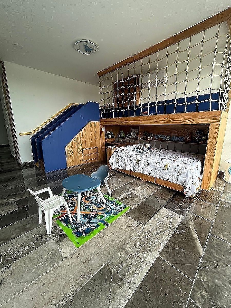 Casa en Conkal, Conkal, foto 20 de 39