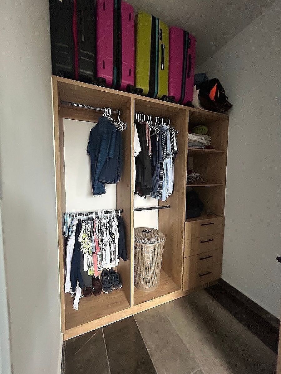 Casa en Conkal, Conkal, foto 25 de 39