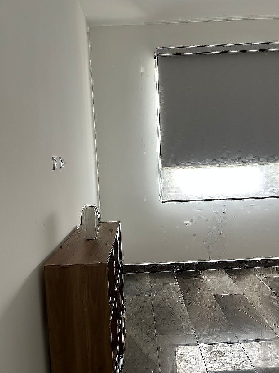 Casa en Conkal, Conkal, foto 27 de 39