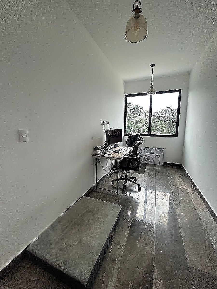 Casa en Conkal, Conkal, foto 28 de 39