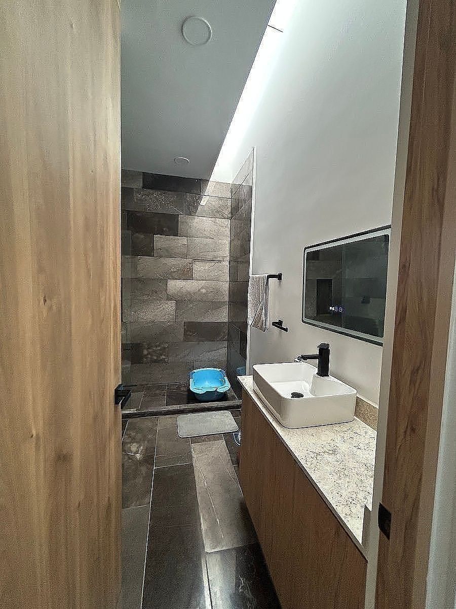 Casa en Conkal, Conkal, foto 31 de 39