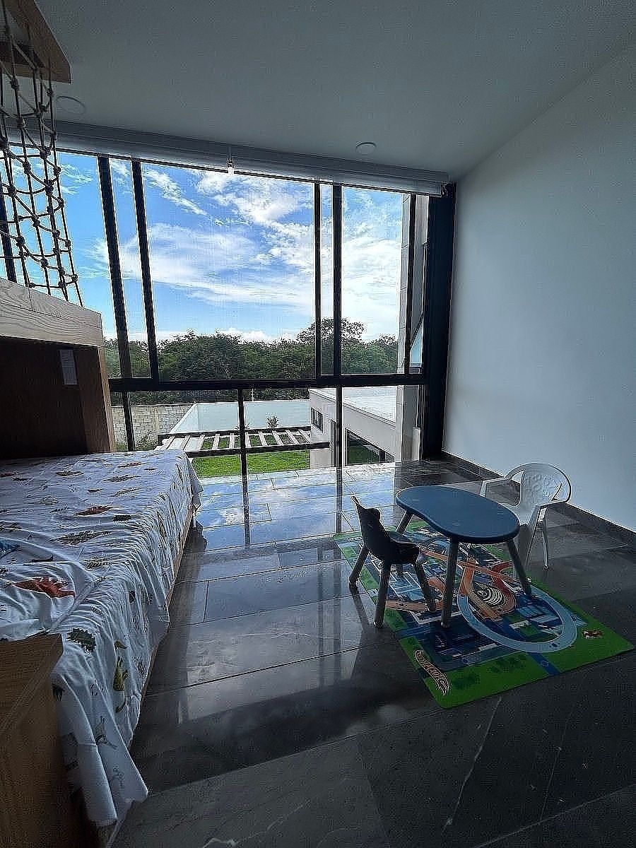 Casa en Conkal, Conkal, foto 32 de 39