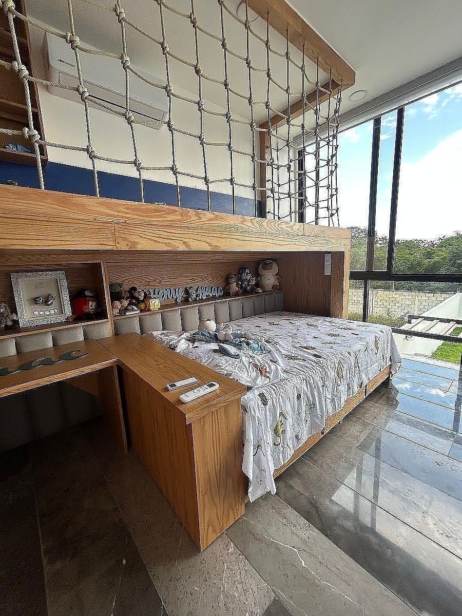 Casa en Conkal, Conkal, foto 33 de 39