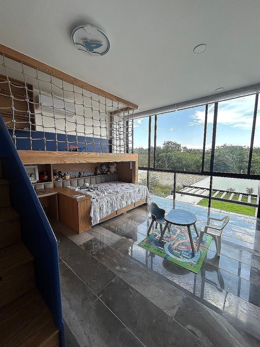 Casa en Conkal, Conkal, foto 36 de 39