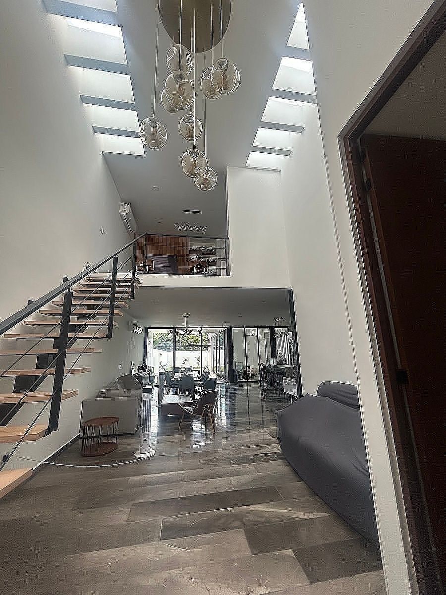 Casa en Conkal, Conkal, foto 37 de 39