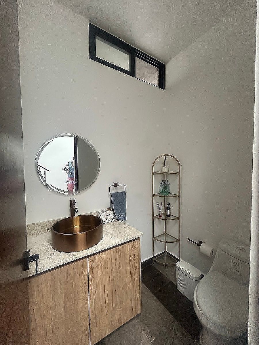 Casa en Conkal, Conkal, foto 38 de 39