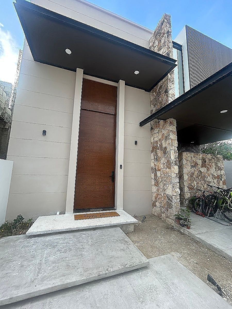Casa en Conkal, Conkal, foto 39 de 39