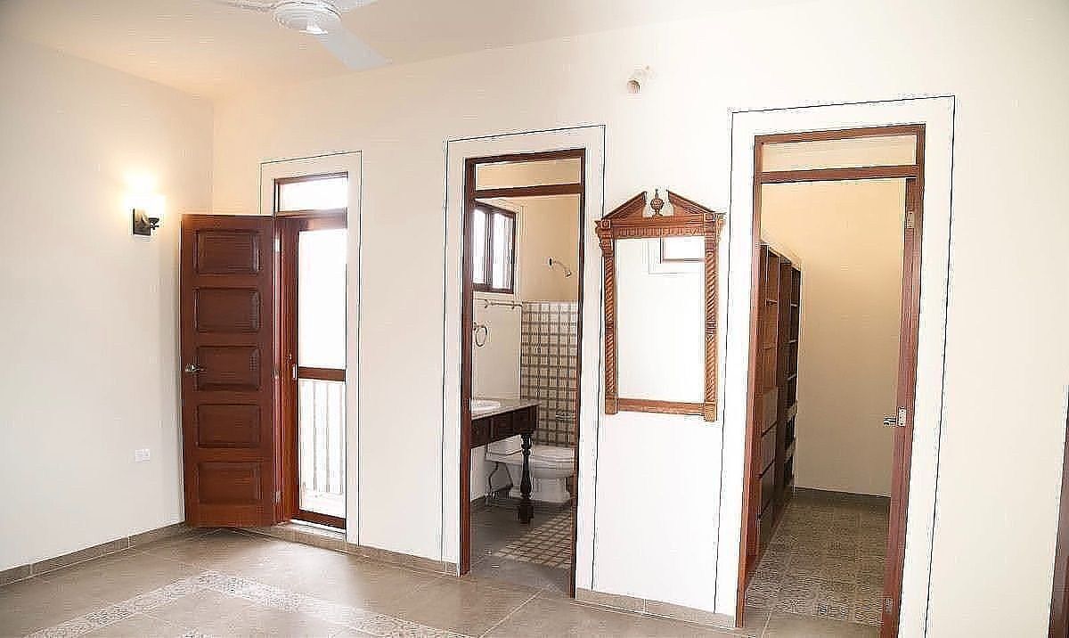 Casa em Mérida Centro, Mérida, foto 14 de 15