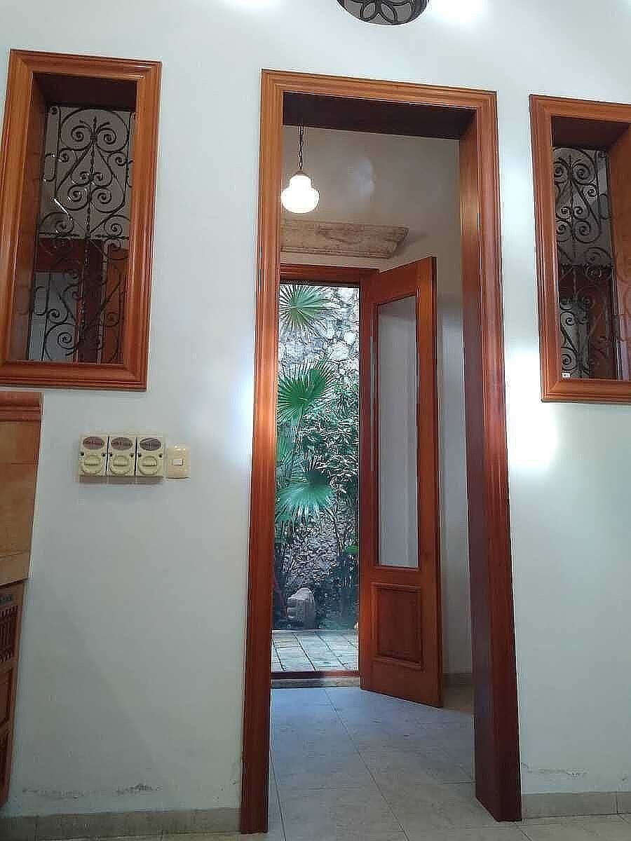 Casa em Mérida Centro, Mérida, foto 9 de 21