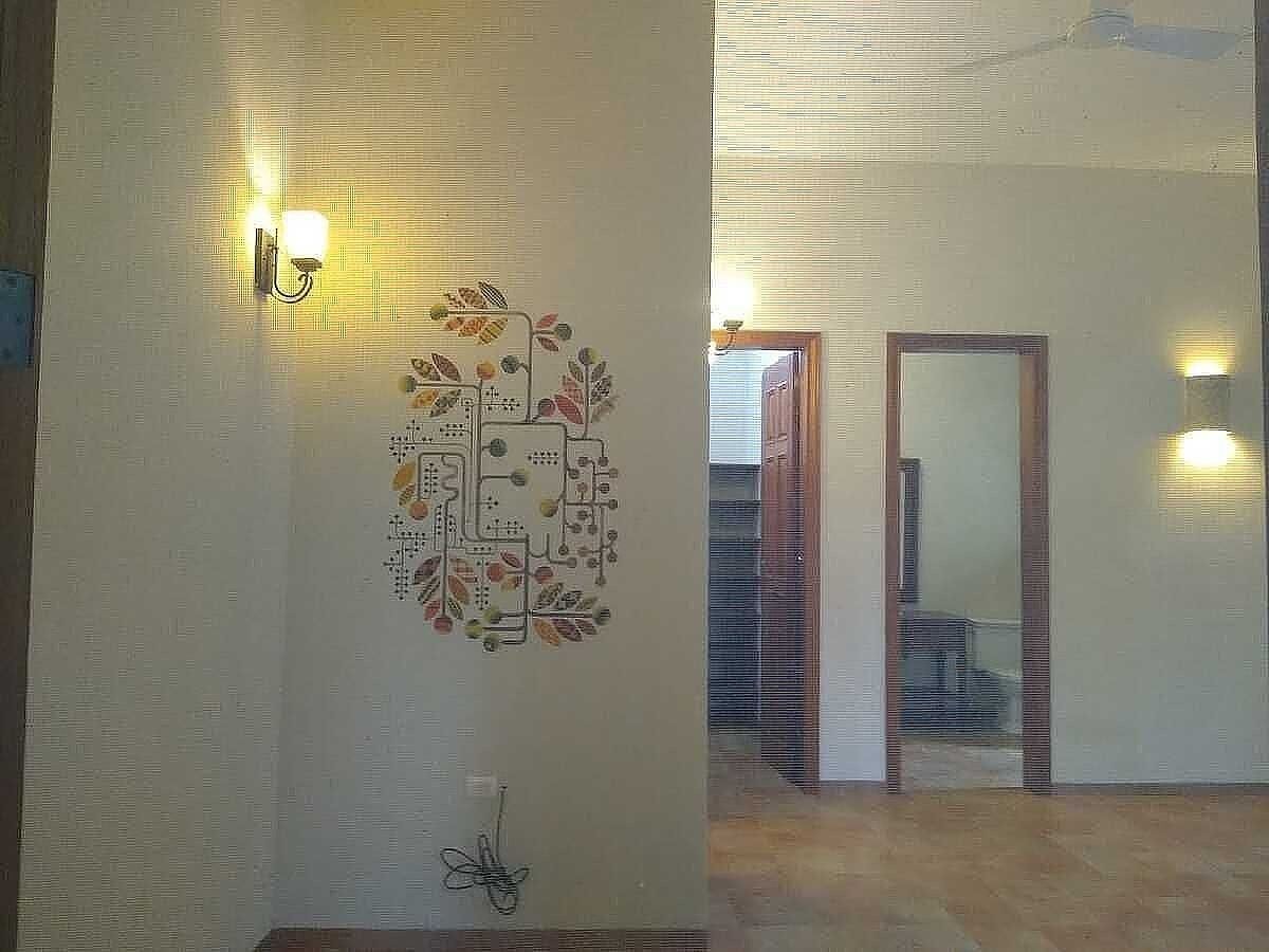 Casa em Mérida Centro, Mérida, foto 17 de 21