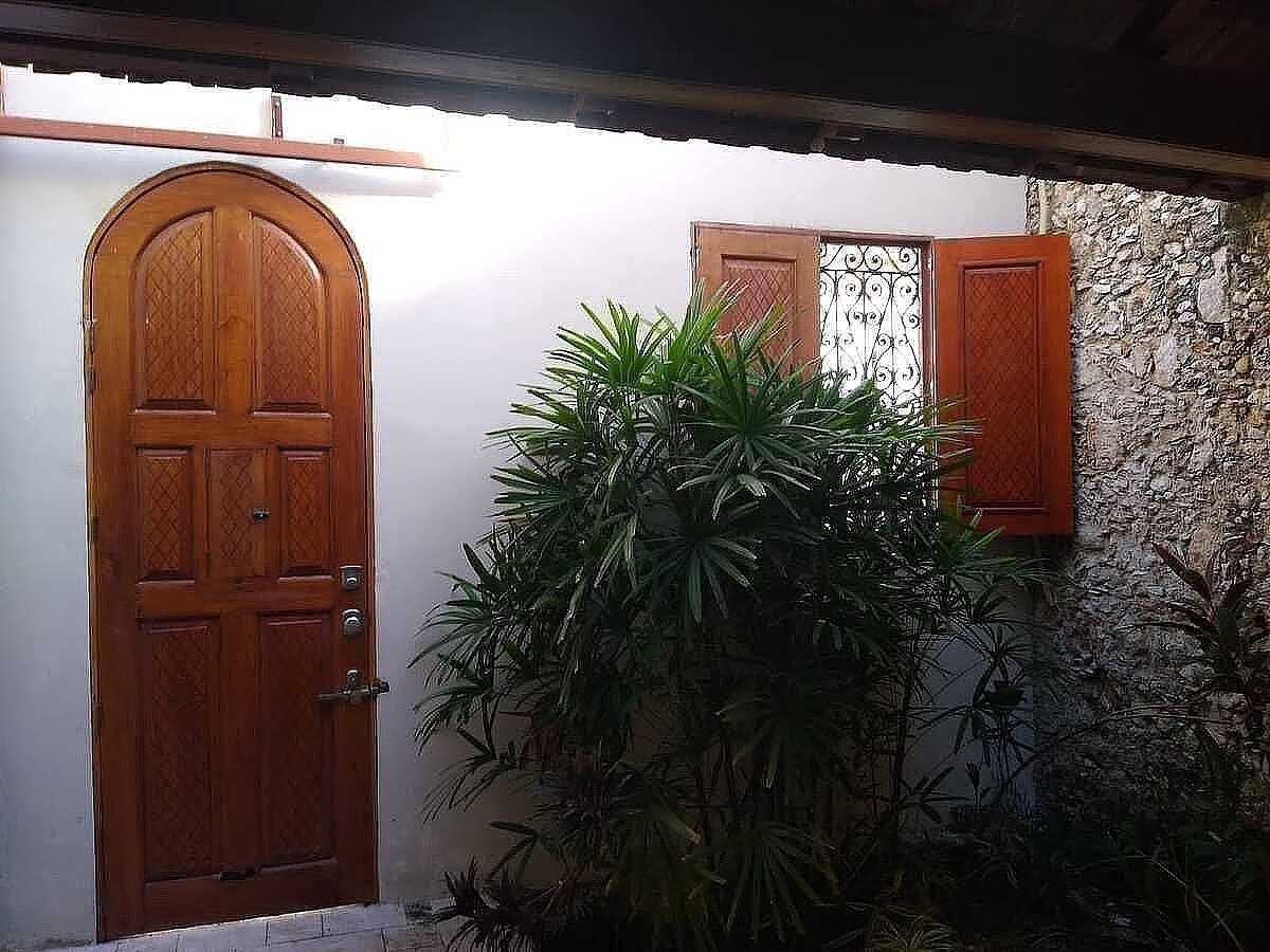Casa em Mérida Centro, Mérida, foto 18 de 21