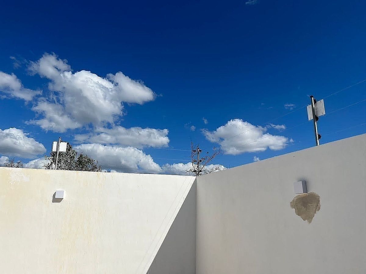 Casa em Dzityá, Mérida, foto 14 de 26