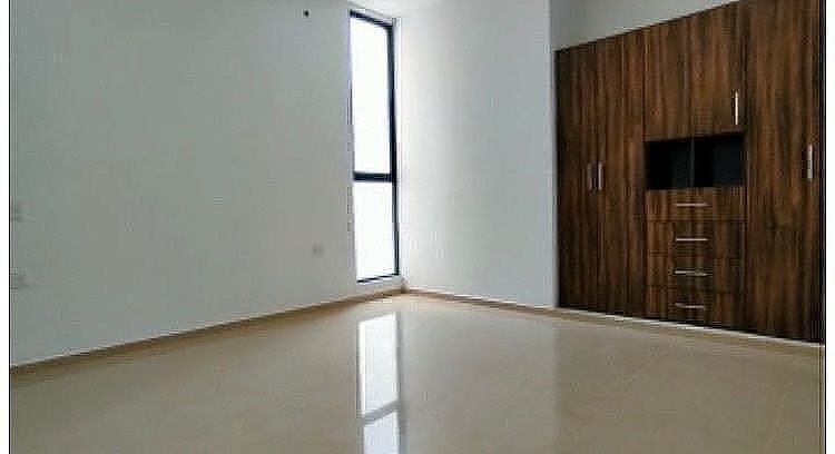 Casa em Dzityá, Mérida, foto 17 de 26