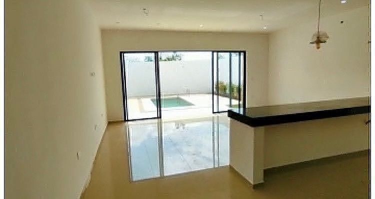 Casa em Dzityá, Mérida, foto 20 de 26