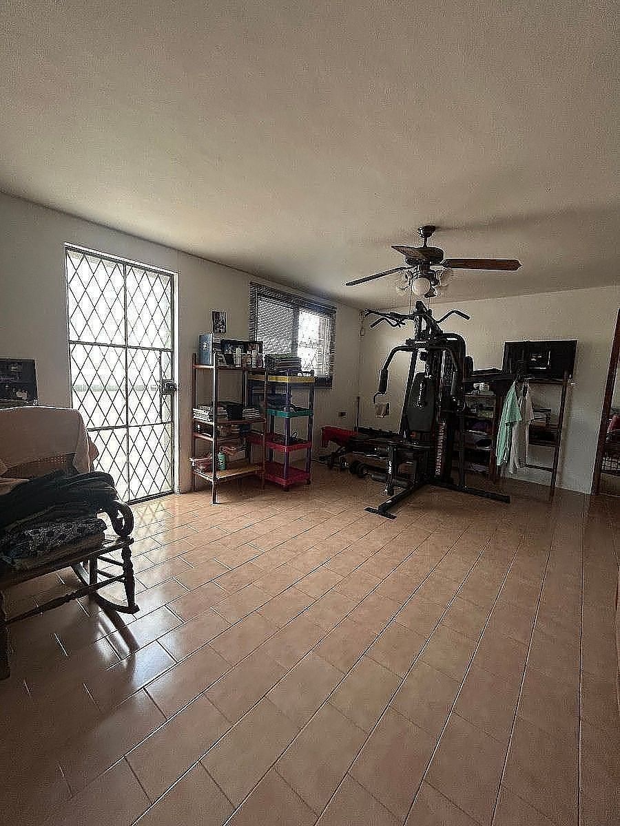 Casa em Villas La Hacienda, Mérida, foto 7 de 22