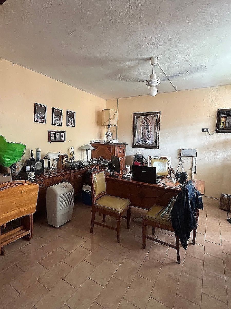 Casa em Villas La Hacienda, Mérida, foto 15 de 22