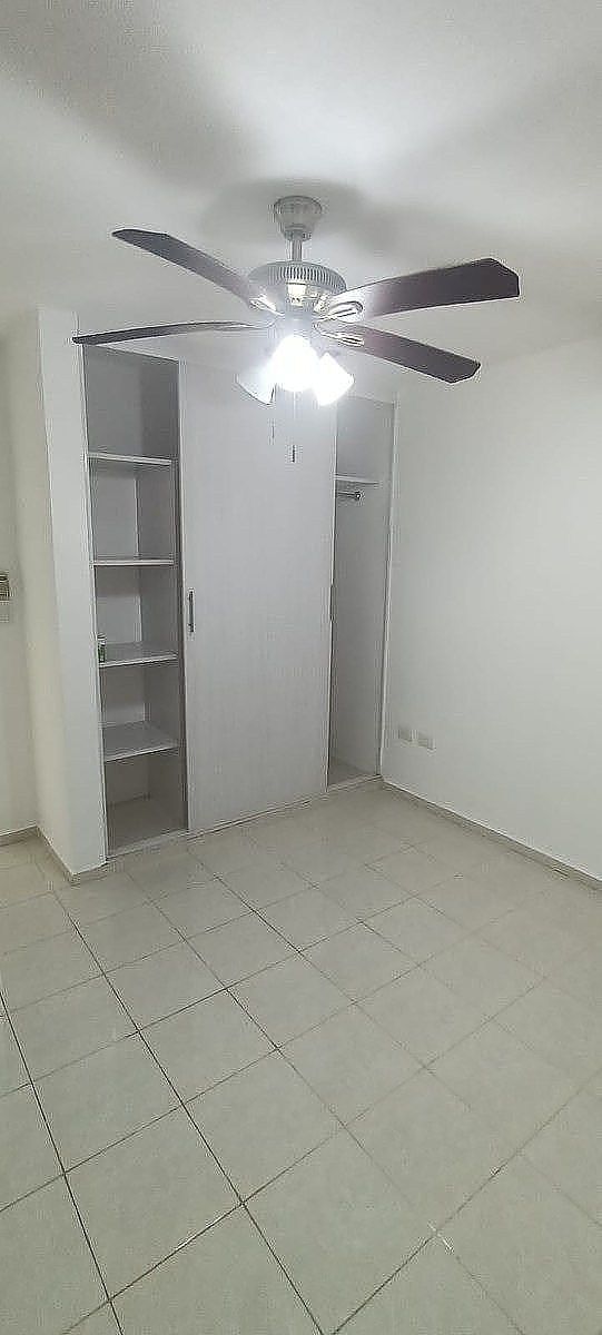Casa en Caucel, Mérida, foto 13 de 21