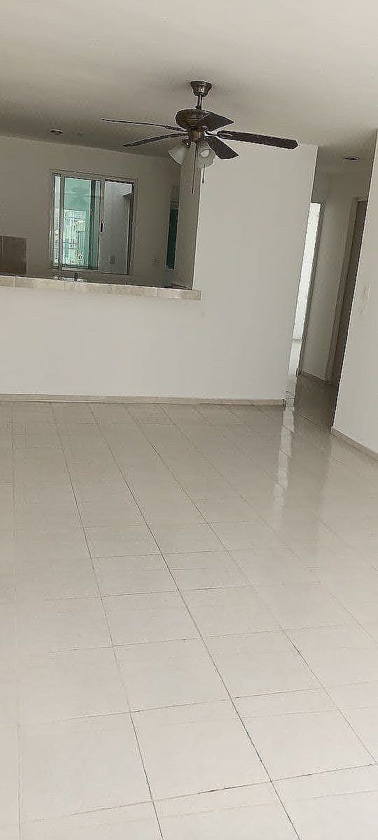 Casa en Caucel, Mérida, foto 20 de 21