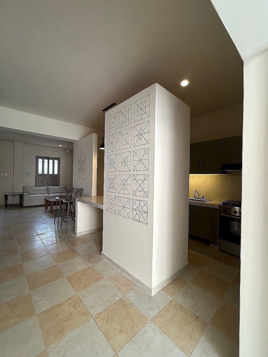 House in Mérida Centro, Mérida, photo 13 of 34