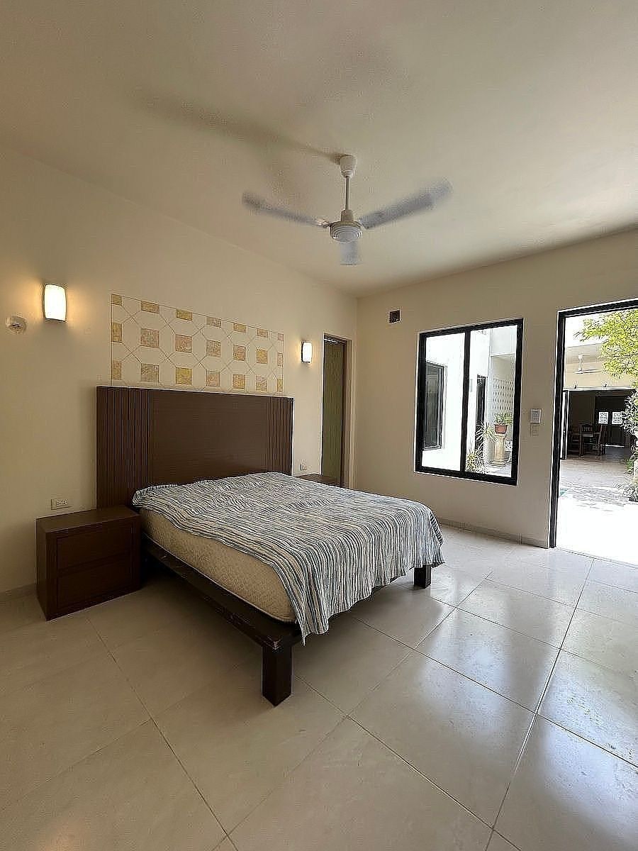 House in Mérida Centro, Mérida, photo 23 of 34