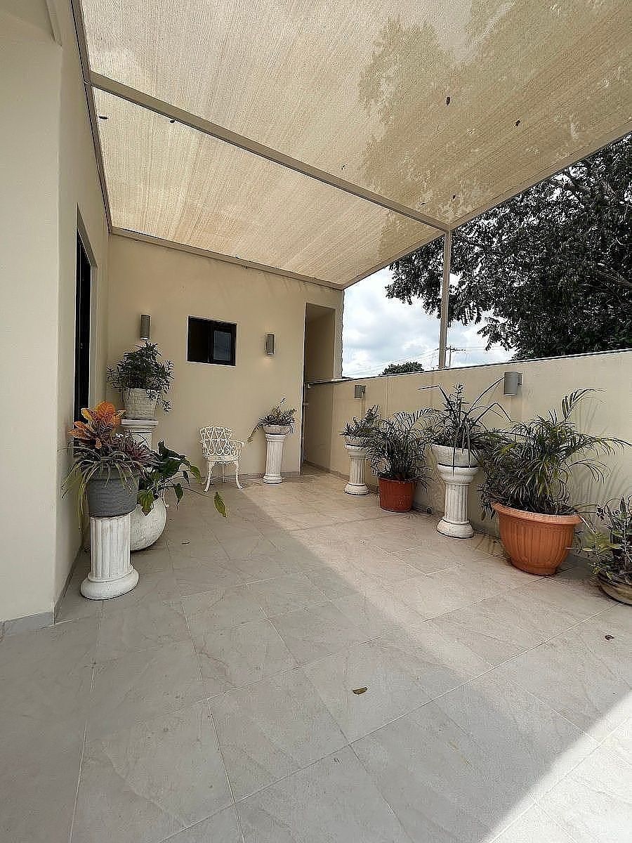 House in Mérida Centro, Mérida, photo 29 of 34