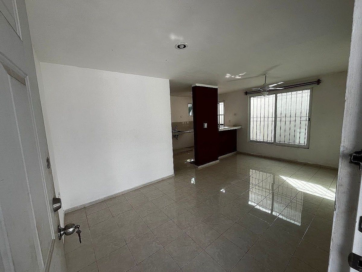 Casa en Caucel, Mérida, foto 2 de 21