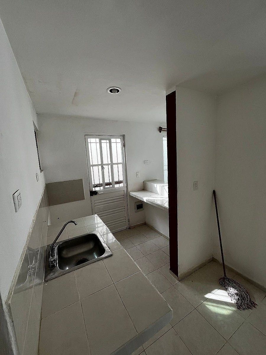 Casa en Caucel, Mérida, foto 4 de 21