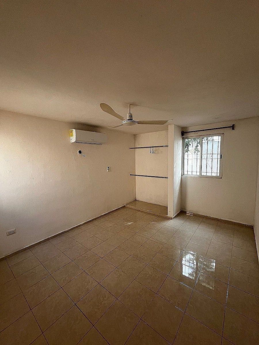 Casa en Caucel, Mérida, foto 5 de 21