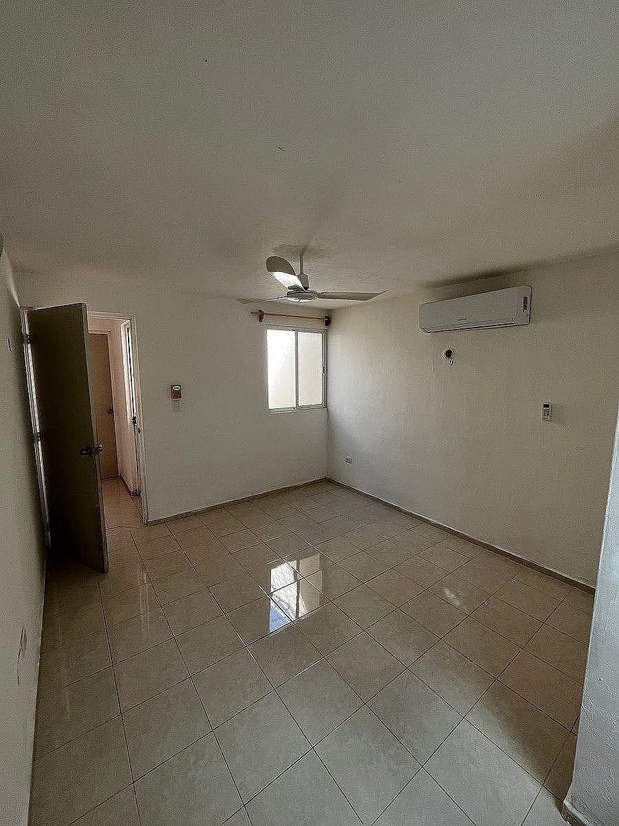 Casa en Caucel, Mérida, foto 6 de 21